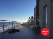 Продам двухэтажный дом Затока/ Яхт клуб / Белгород-Днестровский 