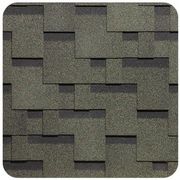 Битумная черепица Döcke