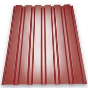 Профнастил 