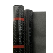 Єврорубероїд Акваізол 