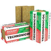 Матеріали для утеплення фасадів 