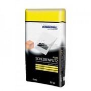 Мінеральна декоративна штукатурка короїд,  баранець 