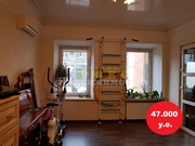 Продам двухкомнатную квартиру ул. Базарная / Центр