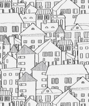 Требуется специалист штукатурка шпаклёвка. 