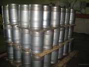 Запасные части к двигателям В-31М2,  Д6,  Д12,  В-31М4,  В-46-5С