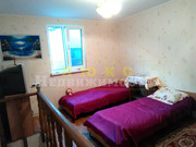 Дача 122 причал, Отрада, Совиньон-3