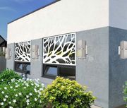 Продам дом ул. Первомайская / Червоный хутор