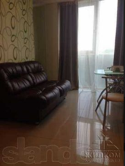 Сдам 2х комн.кв-ру в Кировском р-оне по ул.Европейской 3800 грн/мес