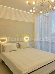 Продам двухкомнатную квартиру ЖК 26 Жемчужина / Генуэзская