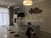 Продам коттедж Ахматовой / Елочная