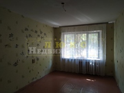 Продам двухкомнатную квартиру Ак. Королева / Вильямса