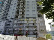 Продам однокомнатную квартиру Гагаринское плато / Аркадия