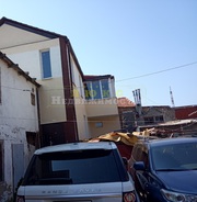 Продам дом Косвенная / Староконный рынок