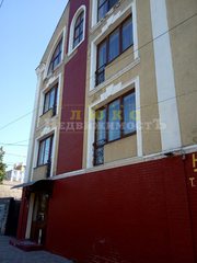 Продам гостиницу на 8 номеров Дмитрия Донского