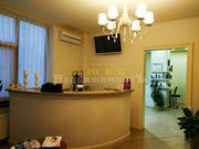 Продам действующий VIP салон красоты с оборудованием ул. Львовская