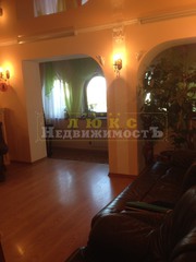 Продам дом с. Нерубайское СК Глория