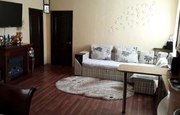 Сдам 2х комн.кв-ру в Галицком р-оне по ул. Чайковского 
