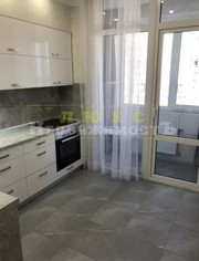 Продам двухкомнатную квартиру ЖК 37 Жемчужина / Таирова