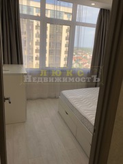 Продам 2комн. квартиру ЖК 37 Жемчужина / Таирова