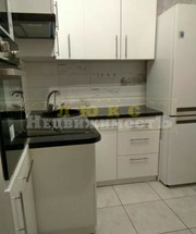 Продам двухкомнатную квартиру ЖК 15 Жемчужина / Таирова