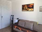 3-х комн. квартира в новостройке ЖС-1 на Салтовке.