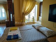 Продам дом Вирского (Стражеско) / Царское село