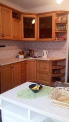 Срочно! Сдам 1-комн квартиру с ремонтом Троещина