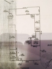 Продам отдельно стоящий комплекс зданий