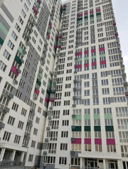 Однокомнатная квартира ЖК Горизонт ул. Костанди