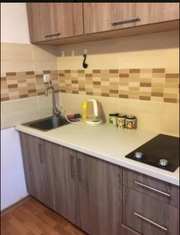 Сдам квартиру срочно  работаю с агентами