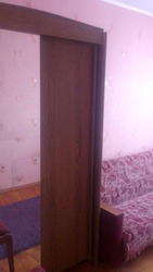 Сдам комнату Фрунзе