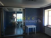 Продам большую 1ком квартиру Ак. Королева / Овен