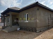 Продам дом Великодолинское ул. Независимости