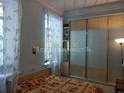 Сдам трехкомнатную квартиру ул. Коблевская / Ольгиевская