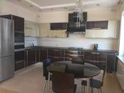 Недвижимость