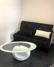 Сдам квартиру на посёлке Котовского