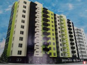 ЖК Учительский ЖК Учительский