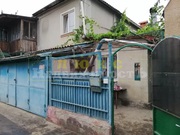 Продам часть дома Толбухина / Мегадом