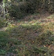 Продам участок 11 соток с. Молодежное