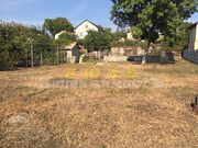 Продам участок 8 сот ул. Рыбачья / Долгая