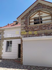 Продам двухэтажный новый дом ул. Львовская