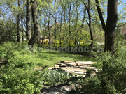 Продам участок 9, 25 соток 16 ст. Б. Фонтана