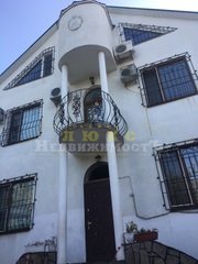 Продам дом Ефима Геллера (Октябрьской революции)