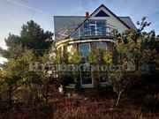 Продам дом Овидиополь ул. Суворова