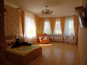 Продам дом 460м2 Царское село