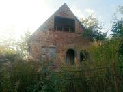 Продам дачу в Лезнево 1