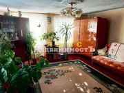 Продам уютный дом с. Роксоланы