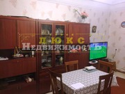 Продам дом 12 ст. Б. Фонтана