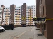 Продам 1-комн квартиру в ЖК Эко-Солярис ул. Сахарова