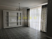 Новый современный дом 2 этажа + мансарда, 250 кв.м ул. Львовская